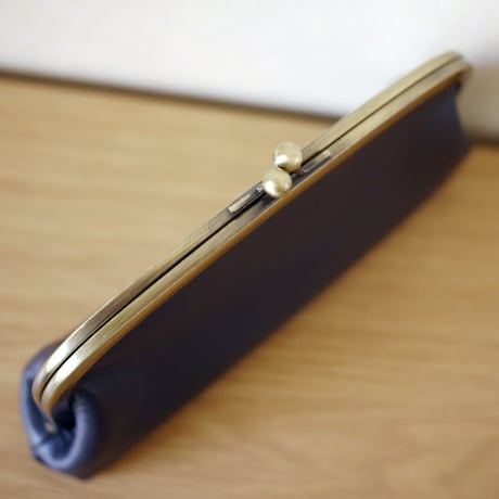 Wallet / Navy