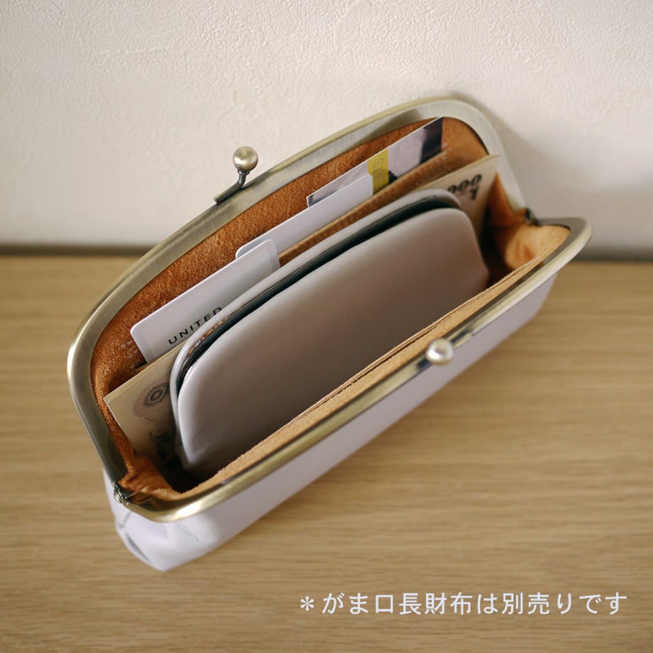 5d9784bf745e6c5db6fe658d