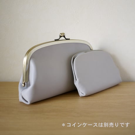 wallet / Light Gray