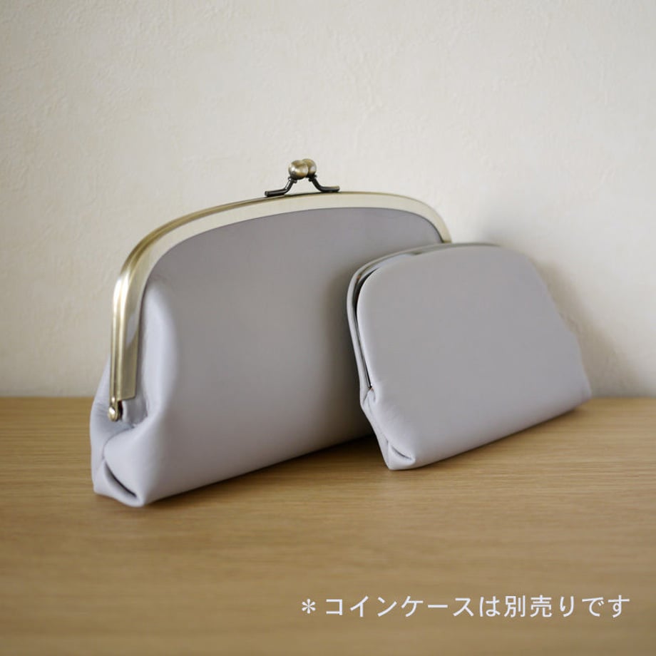 5d978780ff78bd0511697400