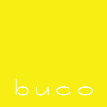buco