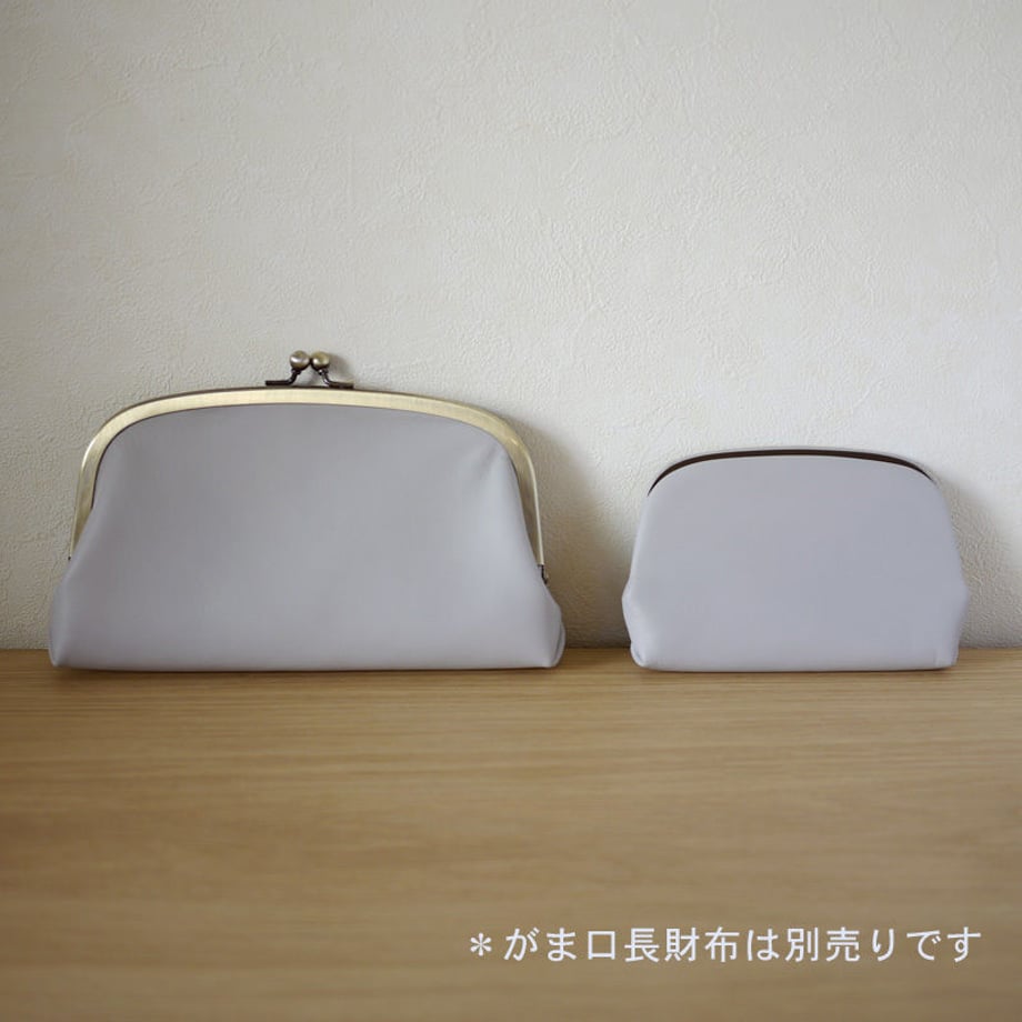 5d9784bf745e6c5db6fe658d