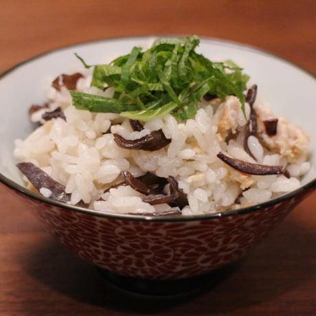 【送料無料！】永島農園のおひさま生キクラゲ1㎏！収穫当日発送！