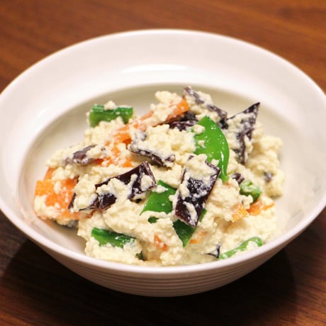 【送料無料！】【CO₂オフセット済み商品】永島農園のおひさま生キクラゲ1㎏！収穫当日発送！