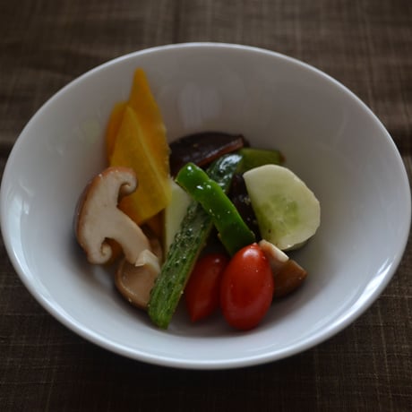 【送料無料！】【CO₂オフセット済み商品】永島農園のおひさま生キクラゲ1㎏！収穫当日発送！