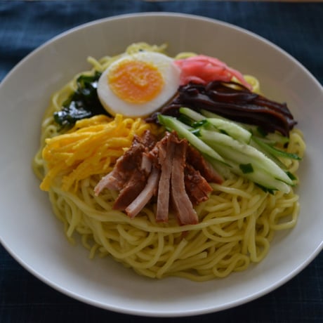 【送料無料！】おウチで栽培！スグデルきくらげ栽培キット