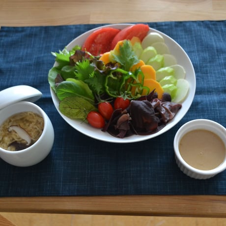 【送料無料！】おウチで栽培！スグデルきくらげ栽培キット