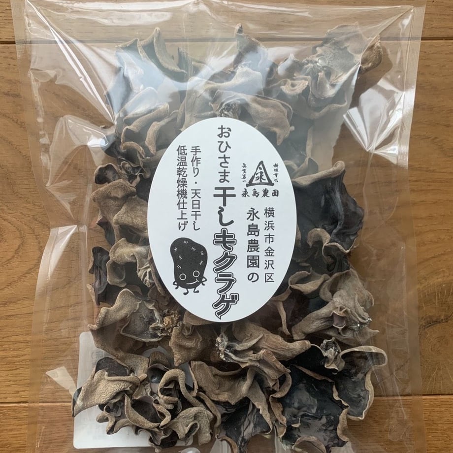 63dc8f603313d2128c132c18