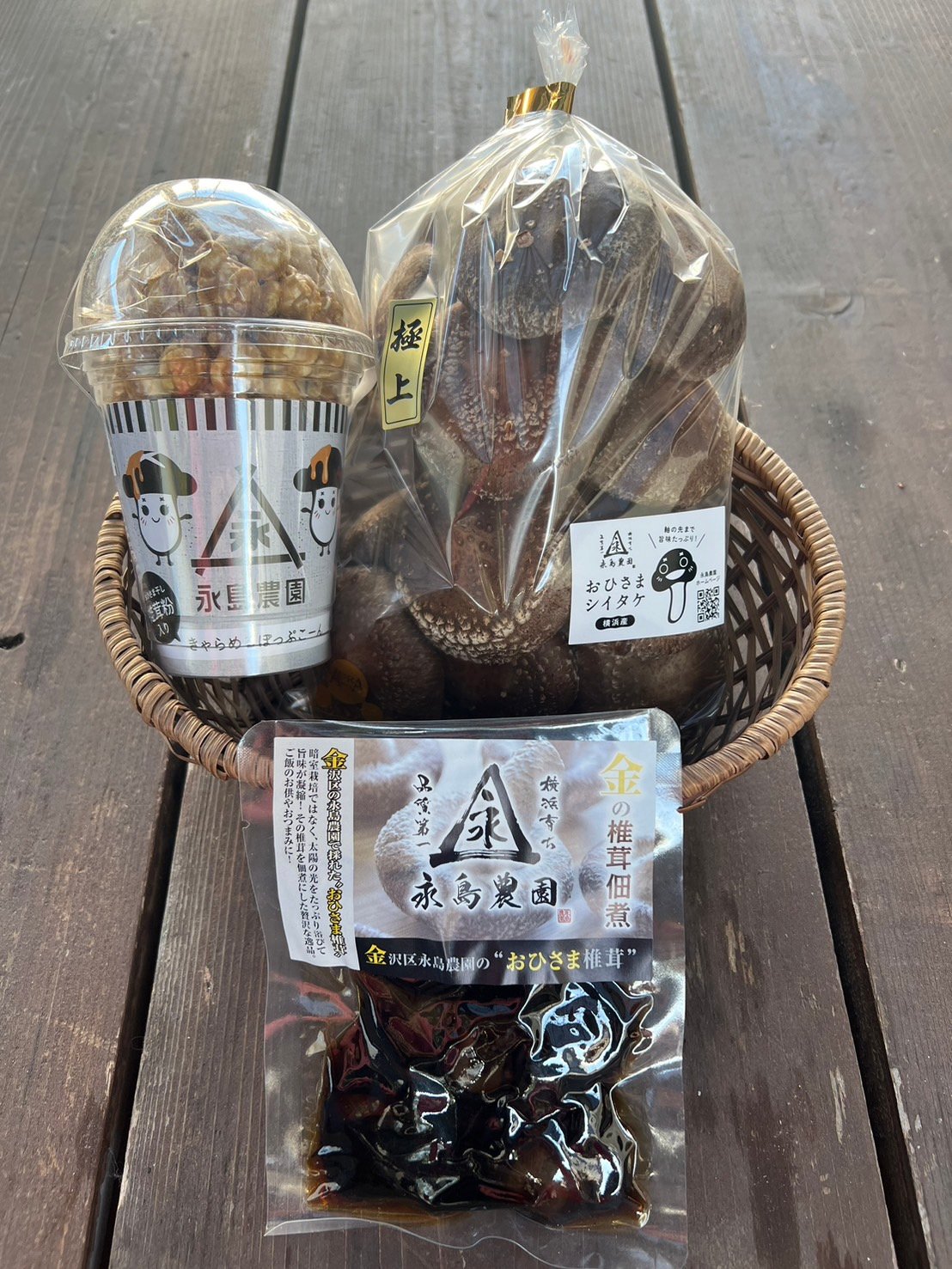 fit=scale-down,w=1200