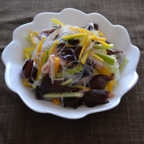 【送料無料！】おウチで栽培！スグデルきくらげ栽培キット