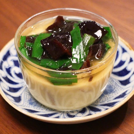 【送料無料！】【CO₂オフセット済み商品】永島農園のおひさま生キクラゲ1㎏！収穫当日発送！