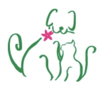 クッキー動物病院診療　お薬　フード　サプリメント等代金　送料など