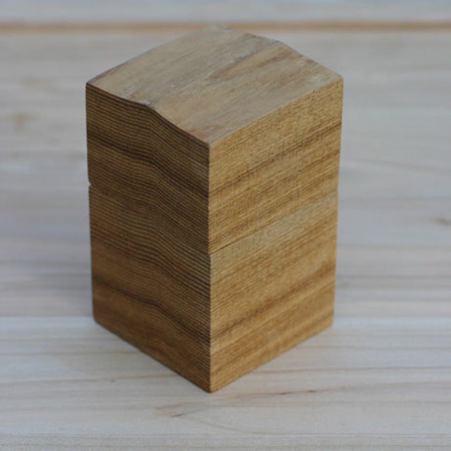 5173ada0a95dcbbbd200000e
