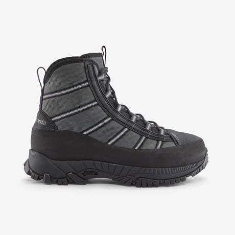 patagonia 79206 フォーラ・ウェーディング・ブーツ (PATAGONIA24004)
