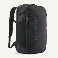patagonia 49266 ブラックホール・ミニ・MLC 30L (PATAGONIA25022)