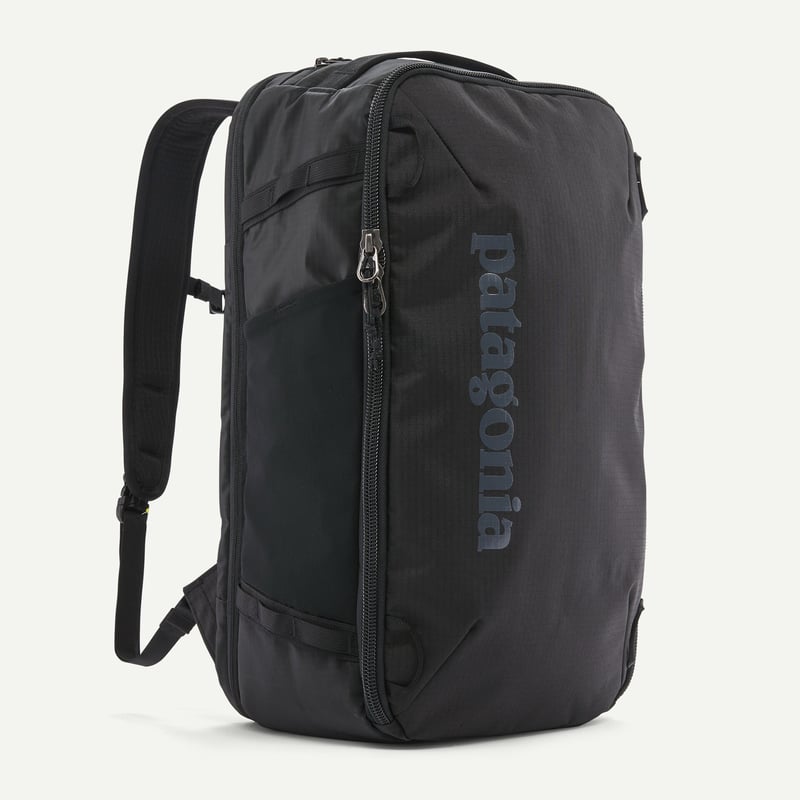 パタゴニア ブラックホールミニ MLC 30L 49266 バックパック 国内正規販売店】[49266]Patagonia(パタゴニア)ブラックホール