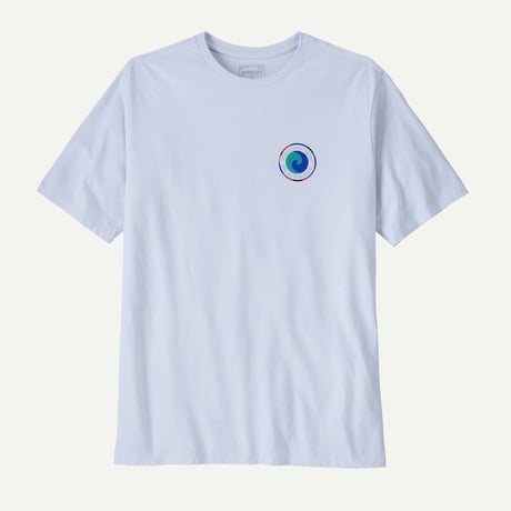 patagonia 37768 メンズ・ユニティ・フィッツ・レスポンシビリティー (PATAGONIA25009)