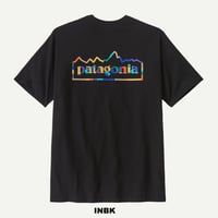 patagonia 37768 メンズ・ユニティ・フィッツ・レスポンシビリティー (PATAGONIA25009)