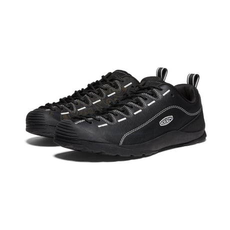 JASPER M's メンズ ジャスパー KEEN × THC スニーカー [ NighttimePaisley ] 1027712 (KEEN23023)