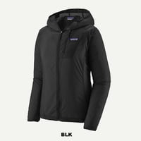 patagonia 24147 ウィメンズ・フーディニ・ジャケット (PATAGONIA22048)