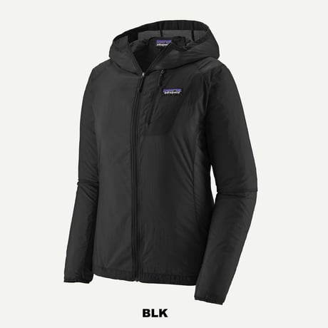patagonia 24147 ウィメンズ・フーディニ・ジャケット (PATAGONIA22048)