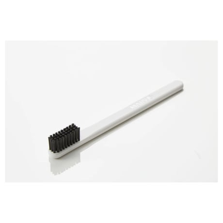 【MARVIS】 Tooth Brush(WHITE) [トゥースブラシ] /MARVIS007