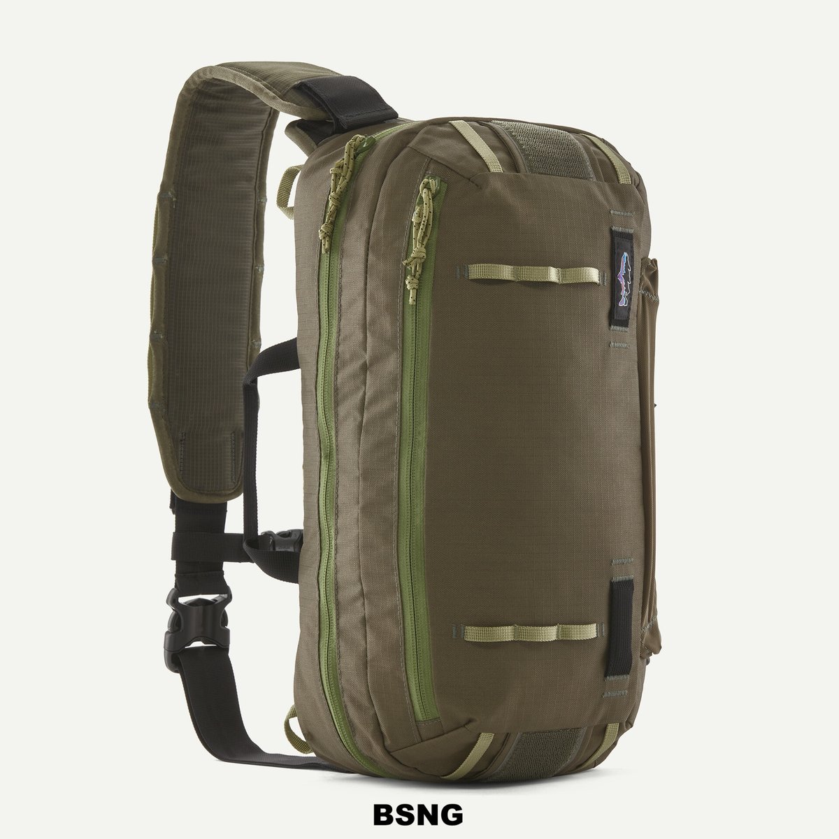 Patagonia ステルススリングバッグ10ℓ fit=scale-down,w=1200
