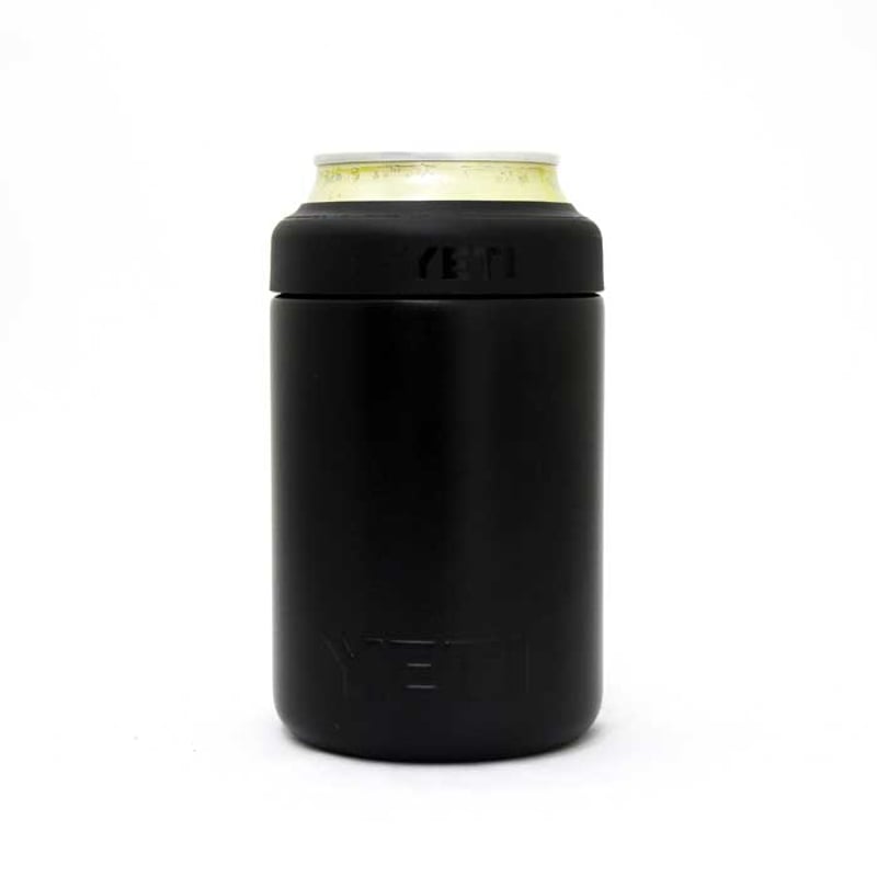 【2個セット】YETI(イエティ) コルスター12oz イエティ YETI コルスター 2.0 缶クーラー COLSTER2.0 | GLAGH