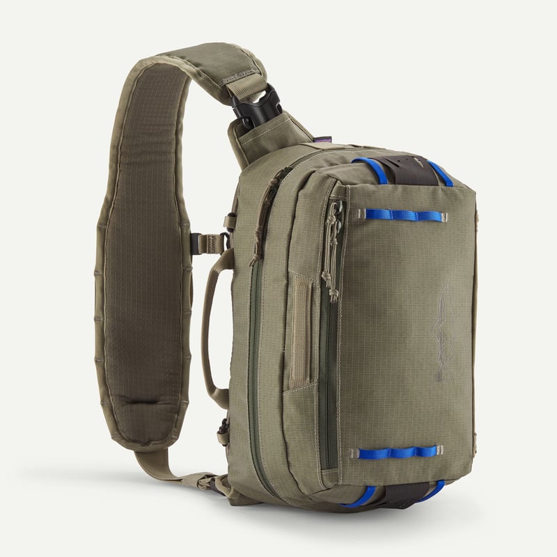 patagonia 48329 ステルス・スウィッチ・パック 9L (PATAGONIA25