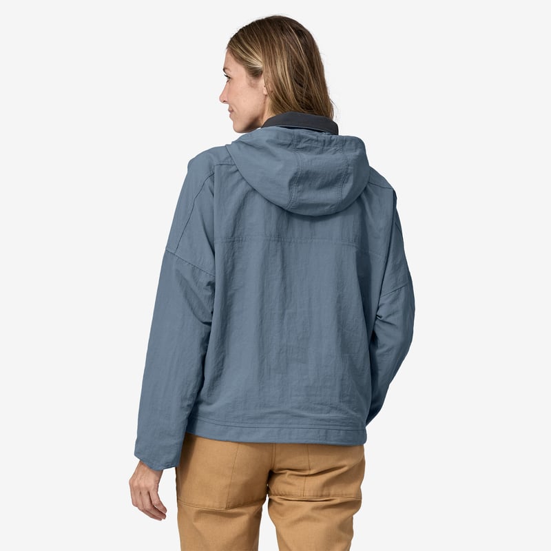 patagonia W's Skysail Jkt (ウィメンズ・スカイセイル patagonia W's Skysail Jkt (ウィメンズ・スカイセイル
