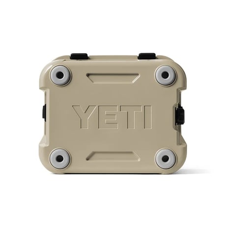 YETI イエティ クーラーボックス ローディ24 2.0 (YETI25008)