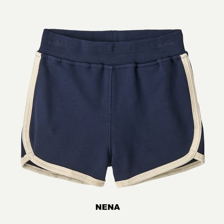 Stone 62000012 スウェットショーツ Mサイズ 240415_rokx24ss_stm24ss0016.