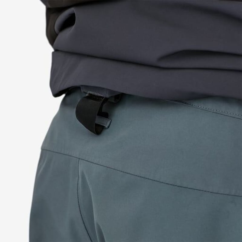 patagonia M's Storm Shift Pants メンズ・ストーム・シフト patagonia M's Storm Shift Pants メンズ・ストーム・シフト