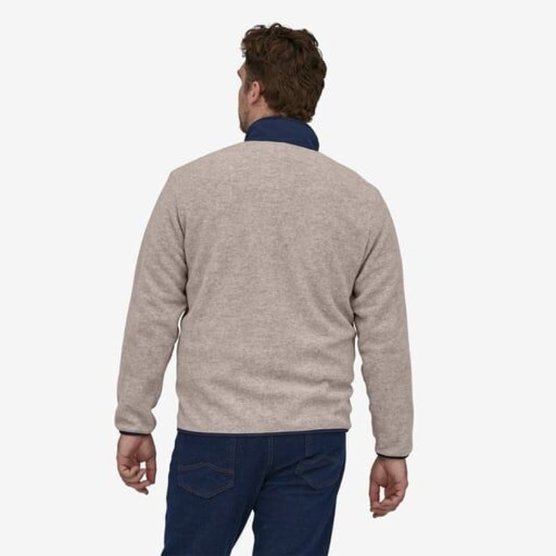 patagonia M
