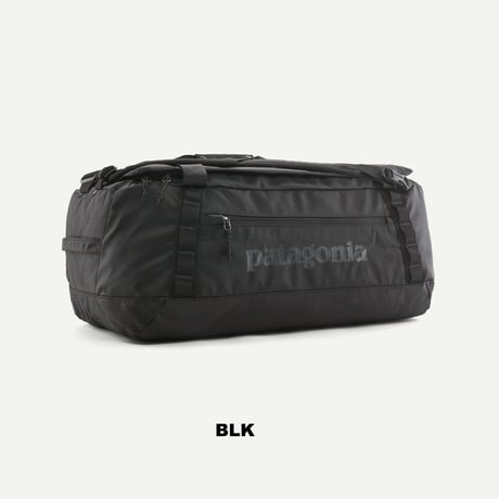 patagonia 49343 ブラックホール・ダッフル 55L (PATAGONIA25019)
