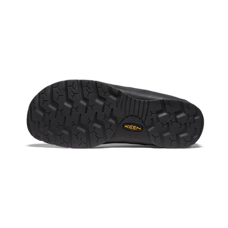 JASPER M's メンズ ジャスパー KEEN × THC スニーカー [ NighttimePaisley ] 1027712 (KEEN23023)