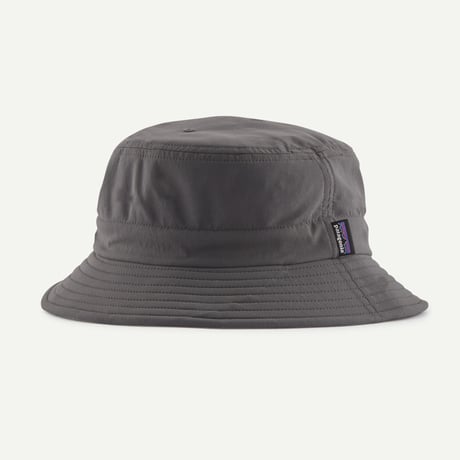 patagonia 28834 サーフ・ブリマー (PATAGONIA23023)