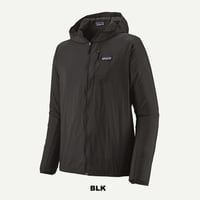 patagonia 24142 メンズ・フーディニ・ジャケット (PATAGONIA19031)