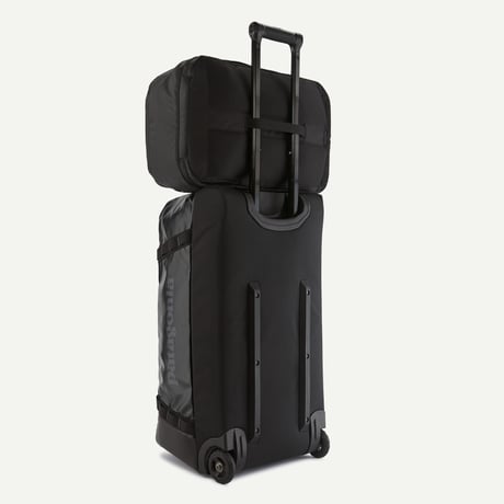 patagonia 49266 ブラックホール・ミニ・MLC 30L (PATAGONIA25022)