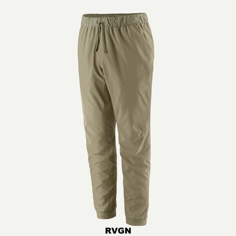 patagonia 24541 メンズ・テルボンヌ・ジョガーズ (PATAGONIA25007)
