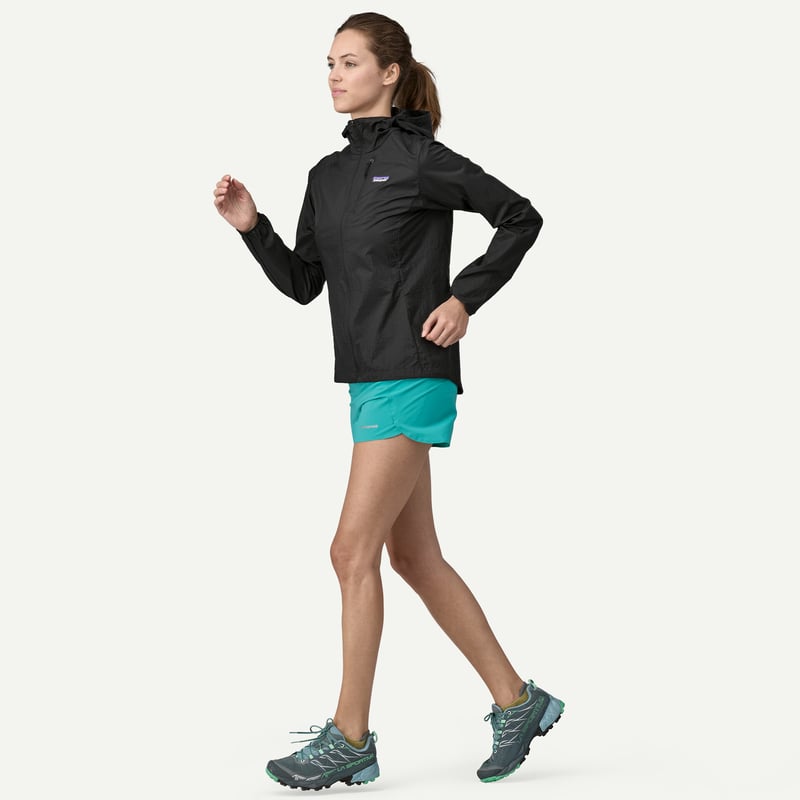 patagonia 24147 ウィメンズ・フーディニ・ジャケット (PATAGONIA220