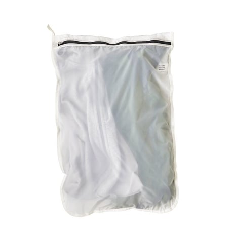 patagonia GUPPYFRIEND BAG GP001 (PATAGONIA20044)
