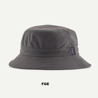 patagonia 28834 サーフ・ブリマー (PATAGONIA23023)