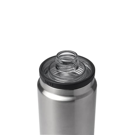 イエティ YETI ランブラー26oz チャグキャップボトル ステンレス (YETI25002)