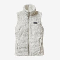 patagonia W's  Los Gatos Vest 25216 [BCW ] (PATAGONIA057-BCW )