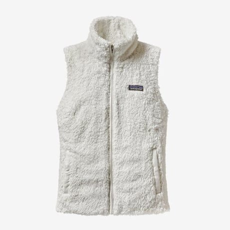 patagonia W's  Los Gatos Vest 25216 [BCW ] (PATAGONIA057-BCW )