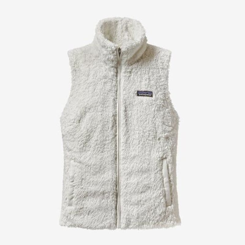 patagonia W's Los Gatos Vest 25216 [BCW ] (PAT