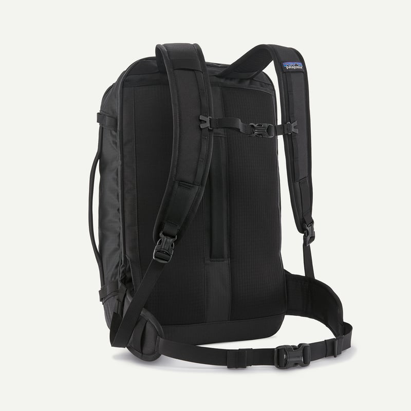 patagonia 49266 ブラックホール・ミニ・MLC 30L (PATAGONIA25