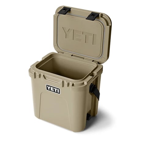 YETI イエティ クーラーボックス ローディ24 2.0 (YETI25008)