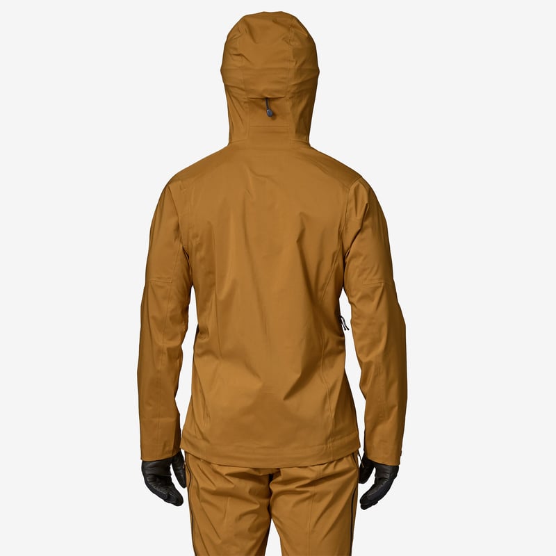 patagonia 29971 メンズ・ストームストライド・ジャケット patagonia 29971 メンズ・ストームストライド・ジャケット